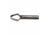 Excel Carving Route, Triangle Small V (2) (Carded)