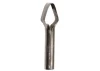 Excel Carving Route, Triangle Small V (2) (Carded)