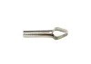 Excel Carving Route, Triangle Small V (2) (Carded)