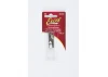 Excel Carving Route, Triangle Small V (2) (Carded)