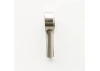 Excel Carving Route, Large Round (2) (Carded)