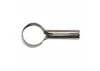 Excel Carving Route, Large Round (2) (Carded)