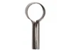 Excel Carving Route, Large Round (2) (Carded)