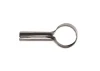 Excel Carving Route, Large Round (2) (Carded)
