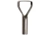 Excel Carving Route, Square (2) (Carded)