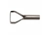 Excel Carving Route, Square (2) (Carded)