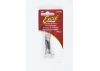 Excel Carving Route, Square (2) (Carded)