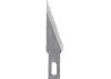 Excel 11 Double Honed Blades (100pcs)