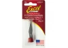 Excel 11 Double Honed Blades (100pcs)