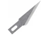 Excel 11 Double Honed Blades (100pcs)