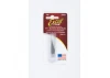 Excel #11 Stainless Steel Blade with Dispenser, Shank 0.25 (0.58 cm) (15pcs) (Carded)