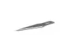 Excel #11 Stainless Steel Blade with Dispenser, Shank 0.25 (0.58 cm) (15pcs) (Carded)