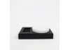 Excel Knife Holder Only (Bulk)