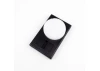 Excel Knife Holder Only (Bulk)