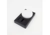 Excel Knife Holder Only (Bulk)