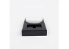 Excel Knife Holder Only (Bulk)