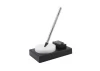 Excel Knife Holder Only (Bulk)