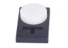 Excel Knife Holder Only (Bulk)