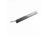 Excel 5in Pull Saw (13.3cm), 0.75in (1.90cm) Deep, 42 Teeth/Inch (16.5 TPC) (Carded)