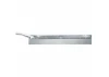 Excel 5in Pull Saw (13.3cm), 0.75in (1.90cm) Deep, 42 Teeth/Inch (16.5 TPC) (Carded)