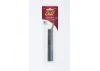 Excel 5in Pull Saw (13.3cm), 0.75in (1.90cm) Deep, 42 Teeth/Inch (16.5 TPC) (Carded)