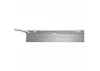 Excel 5in Pull Saw (13.3cm), 1in (2.54cm) Deep, 42 Teeth/Inch (16.5 TPC) (Carded)