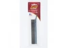 Excel 5in Pull Saw (13.3cm), 1in (2.54cm) Deep, 42 Teeth/Inch (16.5 TPC) (Carded)