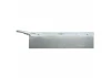 Excel 5in Pull Saw (13.3cm), 1.25in (3.175cm) Deep, 24 Teeth/Inch (9.4 TPC) (Carded)