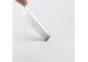 Excel 5in Pull Saw (13.3cm), 1.25in (3.175cm) Deep, 24 Teeth/Inch (9.4 TPC) (Carded)