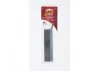 Excel 5in Pull Saw (13.3cm), 1.25in (3.175cm) Deep, 24 Teeth/Inch (9.4 TPC) (Carded)