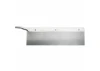 Excel 5in Pull Saw (13.3cm), 1.5in (3.81cm) Deep, 30 Teeth/Inch (11.8 TPC) (Carded)