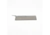 Excel 5in Pull Saw (13.3cm), 1.5in (3.81cm) Deep, 30 Teeth/Inch (11.8 TPC) (Carded)