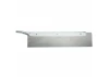 Excel 5in Pull Saw (13.3cm), 1.25in (3.175cm) Deep, 46 Teeth/Inch (18.1 TPC) (Carded)