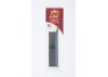 Excel 5in Pull Saw (13.3cm), 1.25in (3.175cm) Deep, 46 Teeth/Inch (18.1 TPC) (Carded)