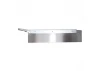 Excel 5.5in Pull Saw (13.3cm), 1.5in (3.81cm) Deep, 46 Teeth/Inch (18.1 TPC) (Carded)