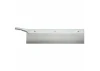 Excel 5.5in Pull Saw (13.3cm), 1.5in (3.81cm) Deep, 46 Teeth/Inch (18.1 TPC) (Carded)