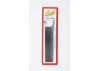 Excel 5.5in Pull Saw (13.3cm), 1.5in (3.81cm) Deep, 46 Teeth/Inch (18.1 TPC) (Carded)