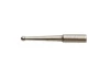 Excel Ball Burnisher Tip, 1:16in (Carded)