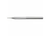 Excel Ball Burnisher Tip, 1:16in (Carded)