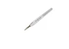 Excel Ball Burnisher Tip, 1:8in (Carded)