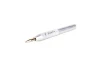 Excel Ball Burnisher Tip, 1:8in (Carded)