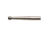 Excel Ball Burnisher Tip, 1:8in (Carded)