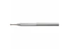 Excel Ball Burnisher Tip, 1:8in (Carded)