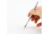 Excel Spoon Tip Burnisher (Carded)