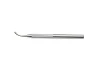 Excel Spoon Tip Burnisher (Carded)
