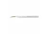 Excel Spoon Tip Burnisher (Carded)