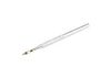 Excel Spoon Tip Burnisher (Carded)