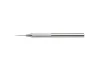 Excel Needle Point Awl, .013in (Carded)