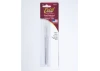 Excel Needle Point Awl, .013in (Carded)