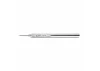 Excel Needle Point Awl, .013in (Carded)